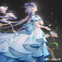 Sei Embers Github - Best Dark Illustrations in Desktop