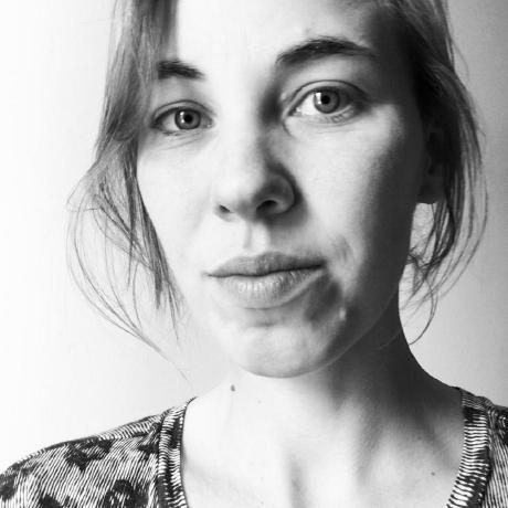 Irene Mono Tests Github - Mobile Light Textures for Desktop