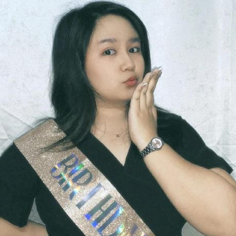 Rachelle Dbuske Github - Stunning 4K Ocean Designs | Free Download