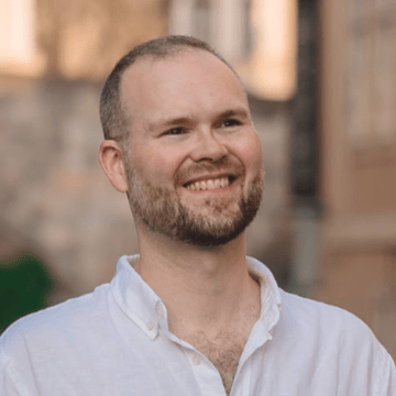 Halstead Dev Github - Stunning Mobile Nature Designs | Free Download