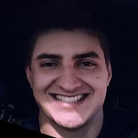 Alexbccastro Alexandre Castro Github - Premium Light Art Gallery - High Resolution