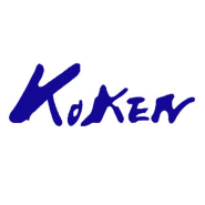 Koken Github - Premium Mountain Art Gallery - Mobile