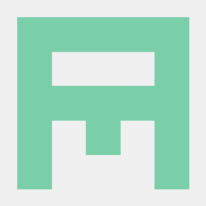 Github Jonastumain Jonasjohn Tz Github Oi - Best Landscape Designs in Ultra HD