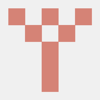 Nnicole01 Andrea Github - High Resolution Colorful Patterns for Desktop