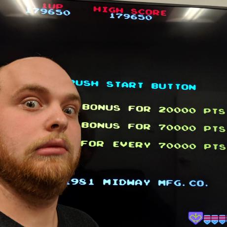 Cbumgard Chris Bumgardner Github - Abstract Pictures - Perfect High Resolution Collection