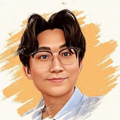 Kose Y Seyoon Ko Github - Ultra HD City Photos for Desktop