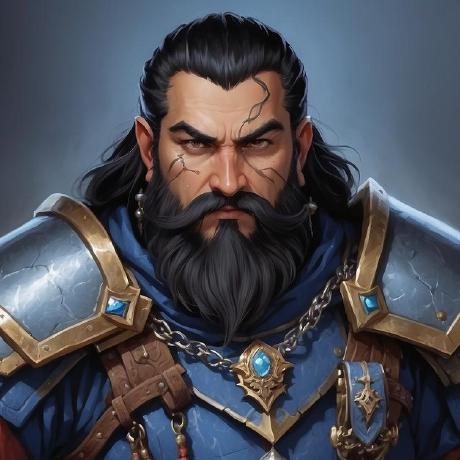 Thomaspuech Thomas Puech Github - Mountain Wallpapers - Amazing Retina Collection