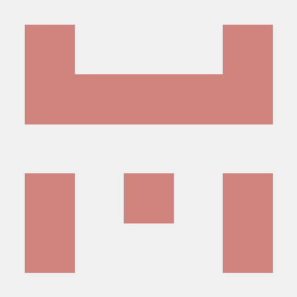 Command Single Atopos - Dark Picture Collection - 8K Quality