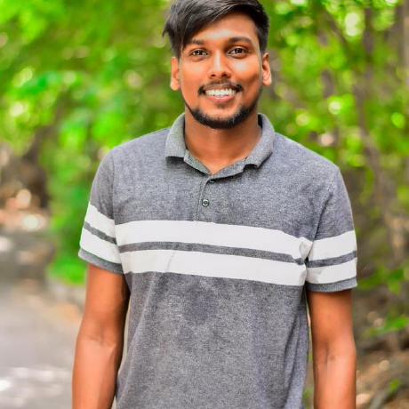 Prageeth Prageeth Silva Github - 8K Ocean Wallpapers for Desktop