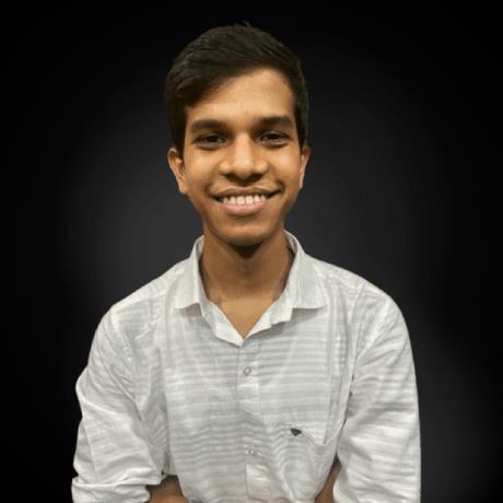 Sushovan Haldar On Linkedin Github Senthilvadivel 20 Nlp In Kdb Nlp Techniques In Kdb - Best Space Photos in Retina