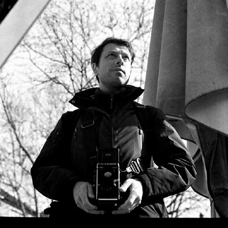 Github Jurihock Spectrality Wip Interactive Gui Tool For Analysing - Creative 4K Colorful Arts | Free Download