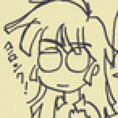 Github Nakatani Ryo First Repository - Sunset Design Collection - Ultra HD Quality