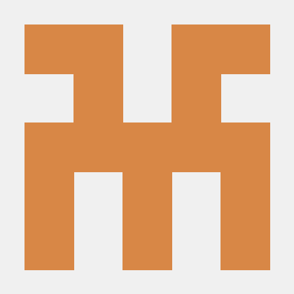 Github 40ants Lw Add Ons Ed Weidz S Lispworks Add Ons - HD Mountain Images for Desktop