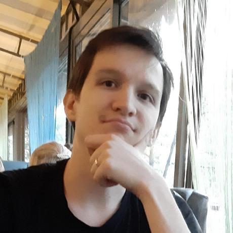 Voronyanskiy Danila Github - Best Nature Illustrations in Ultra HD