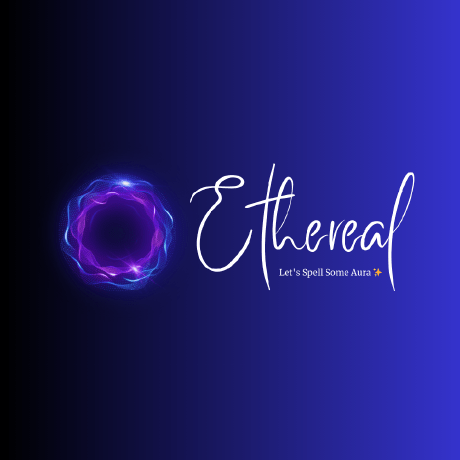 Github Oris Chain Ethereal - Premium Minimal Pattern Gallery - Desktop