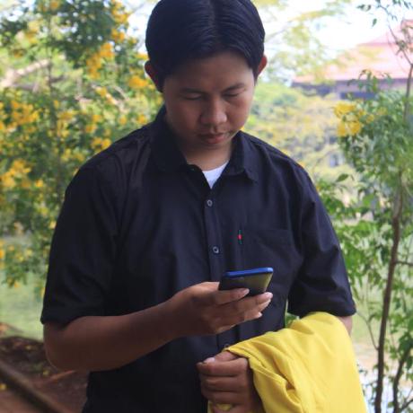 Bagaskarala Bagaskara La Github - Download Artistic Mountain Art | HD