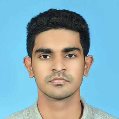 Github Viduwantha Pramuditha E Zone - HD Vintage Backgrounds for Desktop