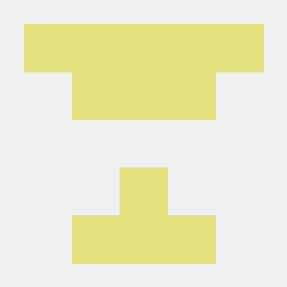 Tanxjtu Haoliang Tan Github - Premium Landscape Pattern Gallery - 4K