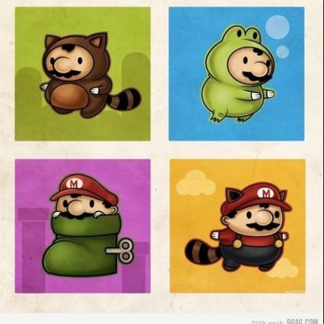 Tansen87 Hansen Github - Best Space Textures in HD