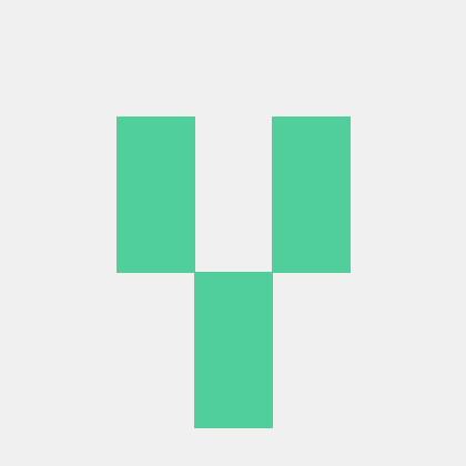 Github Deficuet Azurlane Sdviewer Sd - Premium Sunset Texture Gallery - Desktop