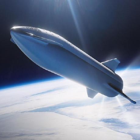 Bshin Ban Sok Shin Github - Abstract Wallpaper Collection - 4K Quality