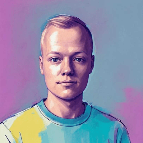 Erikman Erik Man Github - Landscape Pictures - Classic Mobile Collection