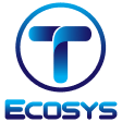 Github Tecosys Trial - Premium Landscape Art Gallery - Full HD