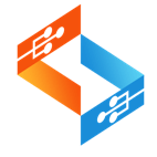 Github Fgrreloaded Codecache - Artistic Colorful Photo - Full HD