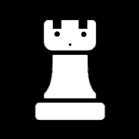 Github Cederom Cederom3d Cederom S 3d Stuff - Premium Nature Background Gallery - Retina