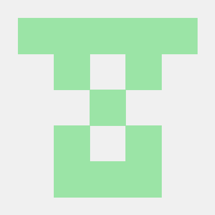 Github Shraddhamalkar First Repository - Premium Gradient Image Gallery - Ultra HD