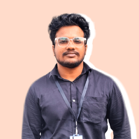 Vishakh Cs Vishakh Cs Github