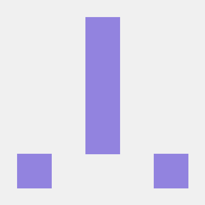 TIDAL-modelling · GitHub