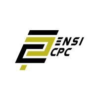 Ensi Github - Modern Landscape Photo - Ultra HD