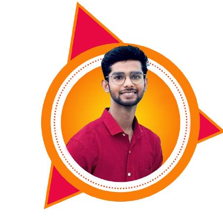 Bijnada Prasanna Jena Github - Download Modern City Background | HD