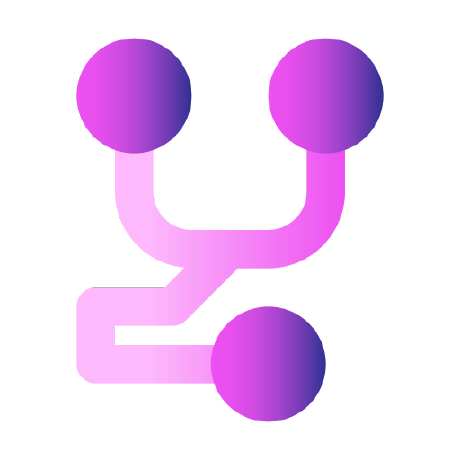 DevOps-Hub-101 Repositories · GitHub