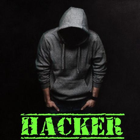 Ckaczor Chris Kaczor Github - Light Wallpaper Collection - Retina Quality