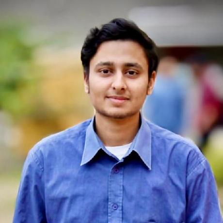 Haris Musa Haris Github - Modern Geometric Wallpaper - 8K