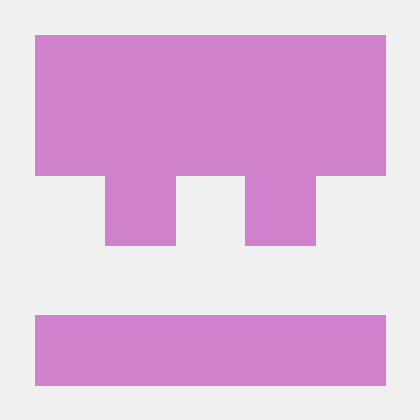 Github Yanbiao1 Pd Lts - Abstract Image Collection - Desktop Quality