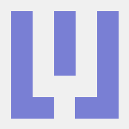 At Ando Github - Download Stunning Space Pattern | 8K