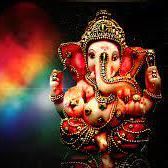 Durga Sravani Github - Retina Landscape Arts for Desktop