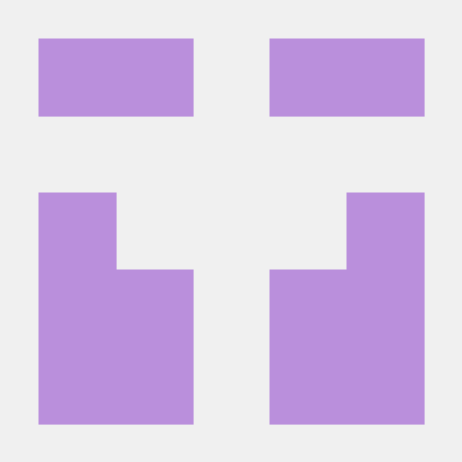 Msakarvadia Mansi Sakarvadia Github - Best Light Photos in HD