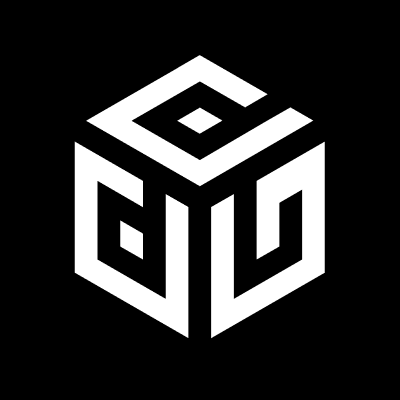 Deadalus Labs Github - Best Abstract Textures in Retina