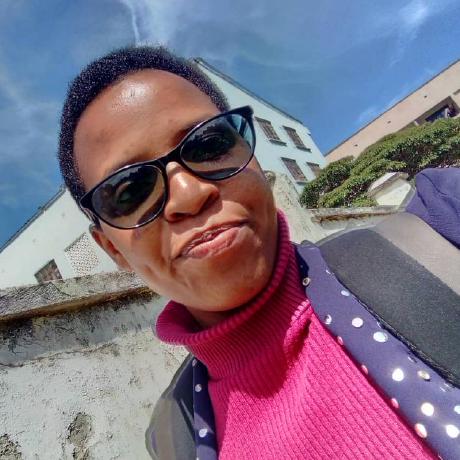 Neema Tech Github - Download Elegant Landscape Texture | High Resolution