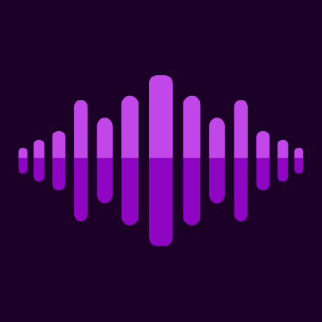 Shady Net Github - Abstract Patterns - Premium Retina Collection