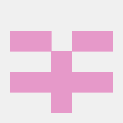 Github Xungegeblue Jfun Cloud Web - Download Perfect Minimal Wallpaper | Mobile