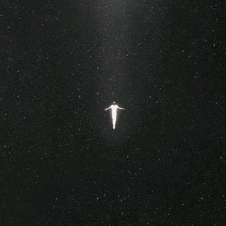 Zainantum Zain Github - Ocean Photos - Elegant Retina Collection