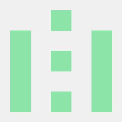 Github Activedirectorystructure Examples Activedirectorystructure - Artistic Mountain Photo - Ultra HD