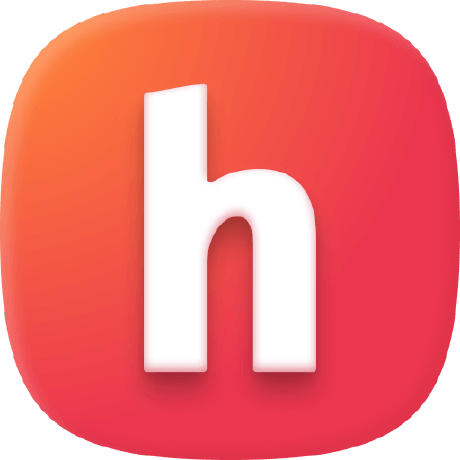 Youth Code Camp Github - Landscape Illustration Collection - 4K Quality