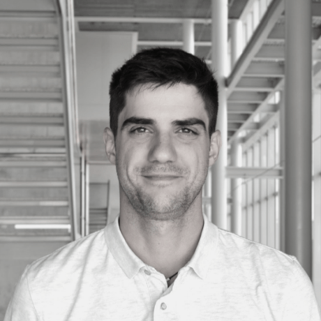 Holcim Github - 8K Colorful Photos for Desktop