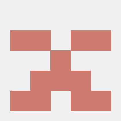 Early Morning Studio Github